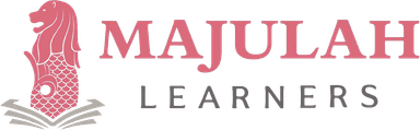 Majulah Learners